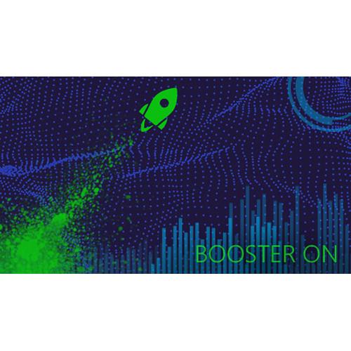 MAGIX Entertainment Game Control - ESD Volume 5-99