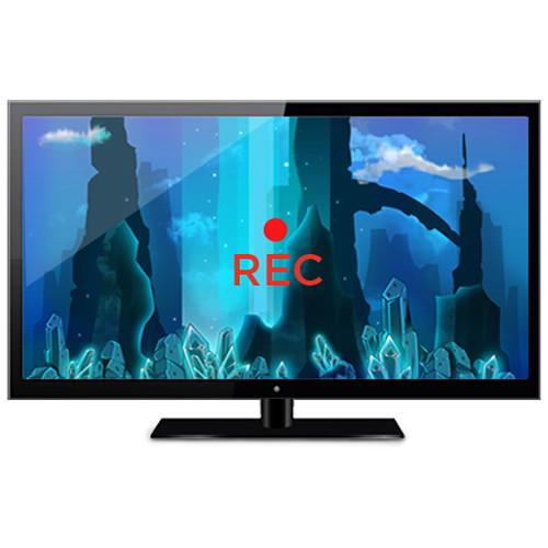 MAGIX Entertainment Game Control - ESD Volume 5-99