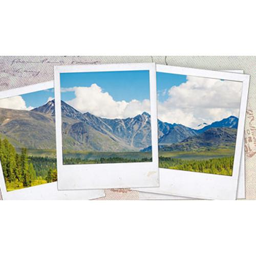 MAGIX Entertainment Photostory Deluxe 2017