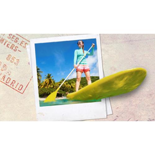 MAGIX Entertainment Photostory Deluxe 2017