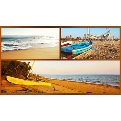 MAGIX Entertainment Photostory Deluxe 2017