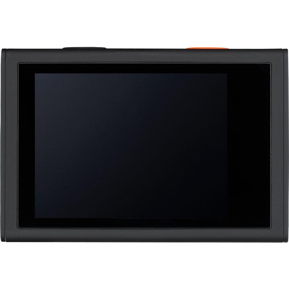 Minox ACX 300 Action Camera