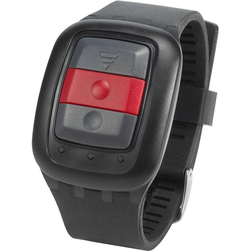 Minox ACX 300 Action Camera