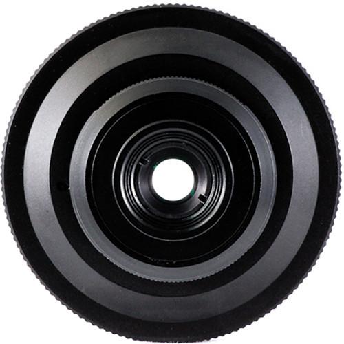 Mitakon Zhongyi 20mm f 2 4.5x Super Macro Lens for Sony A