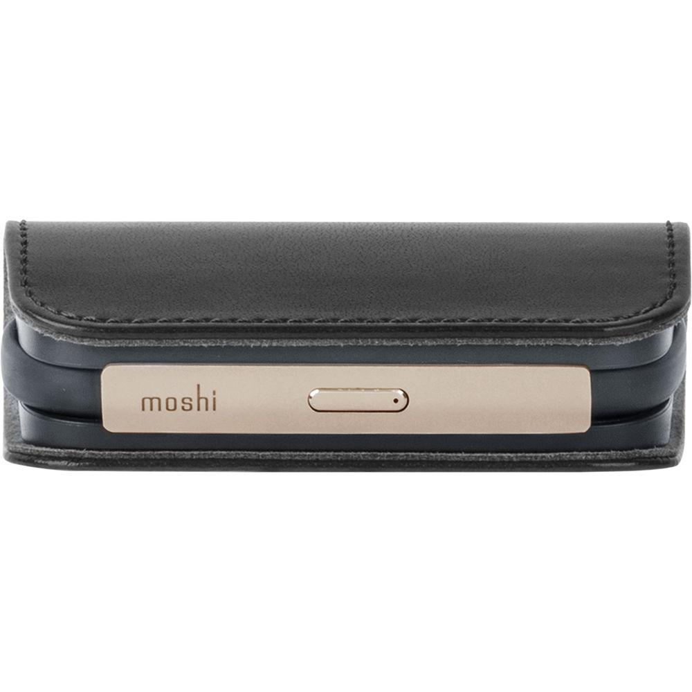 Moshi IonBank 3K Portable Battery Pack with Lightning Connector