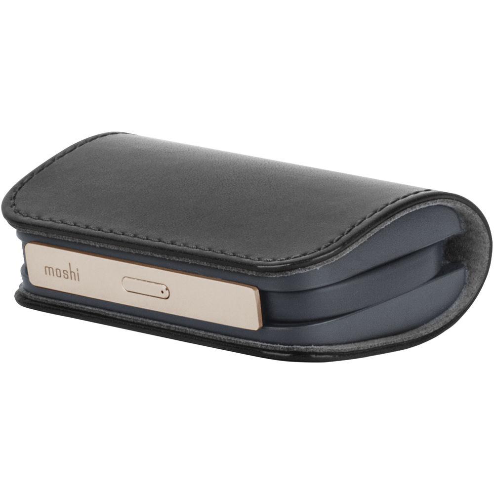 Moshi IonBank 3K Portable Battery Pack with Lightning Connector