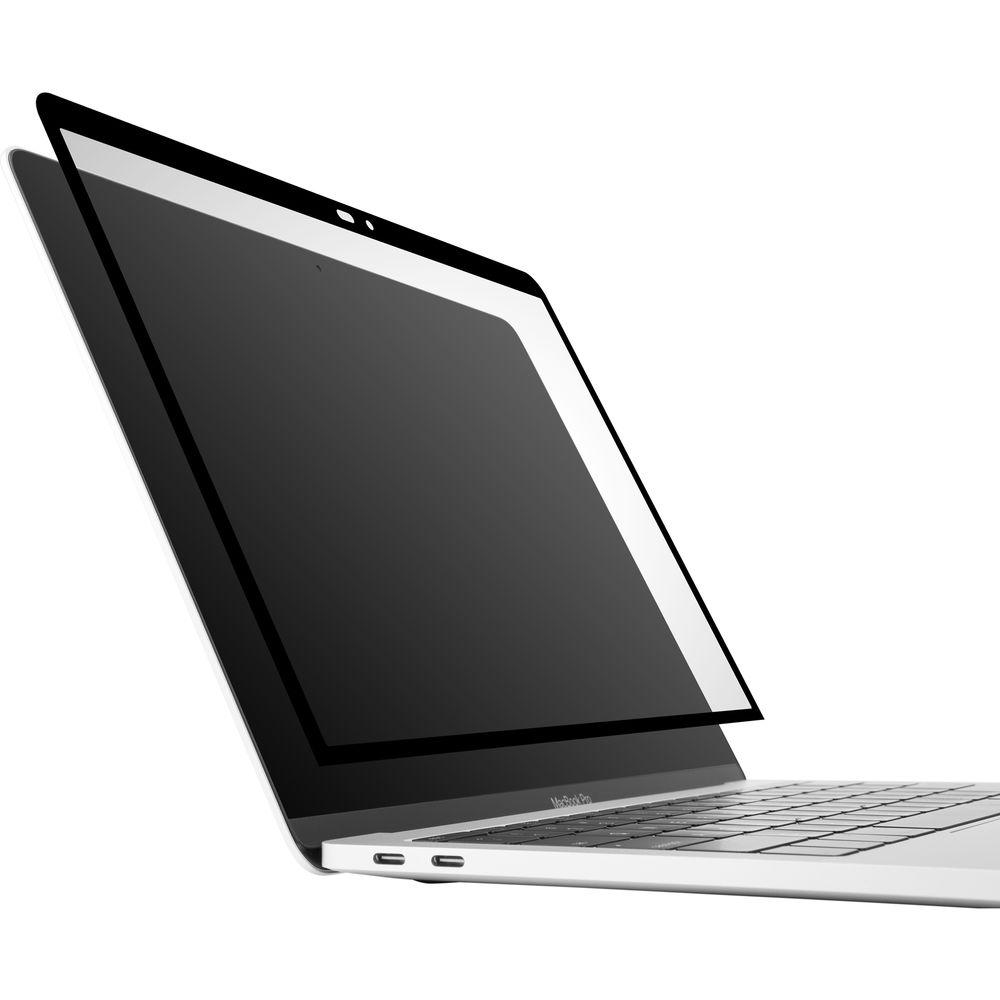 Moshi iVisor Screen Protector for MacBook Pro 13"