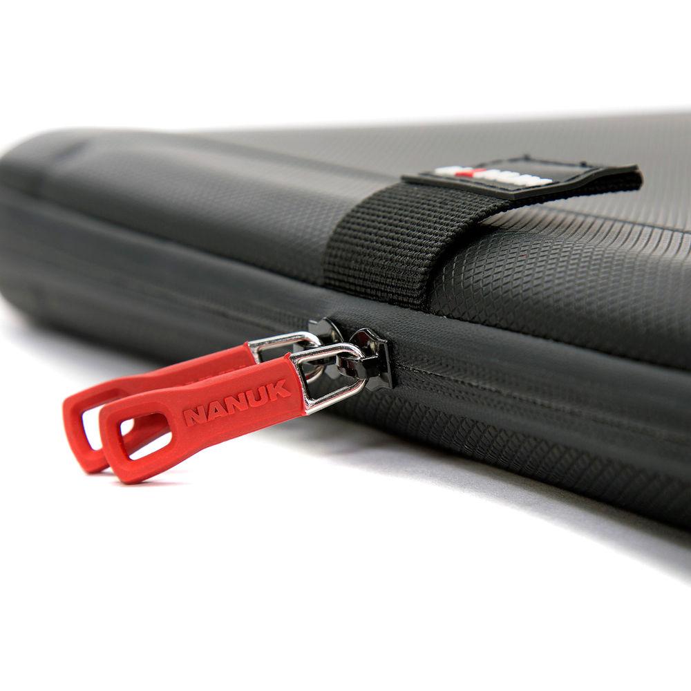 Nanuk 923 15" Laptop Case
