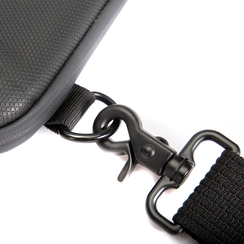 Nanuk 923 15" Laptop Case