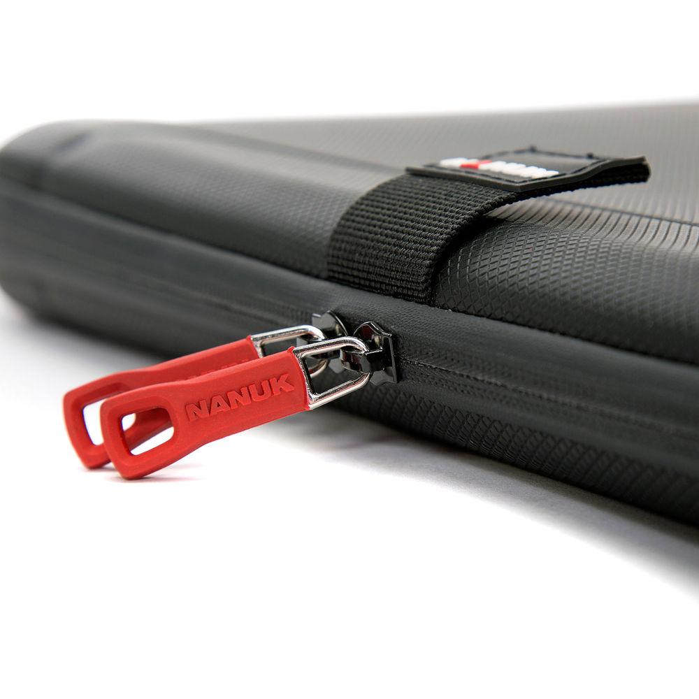 Nanuk 923 15" Laptop Case