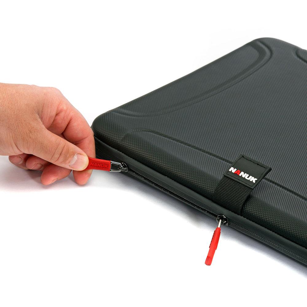Nanuk 923 15" Laptop Case
