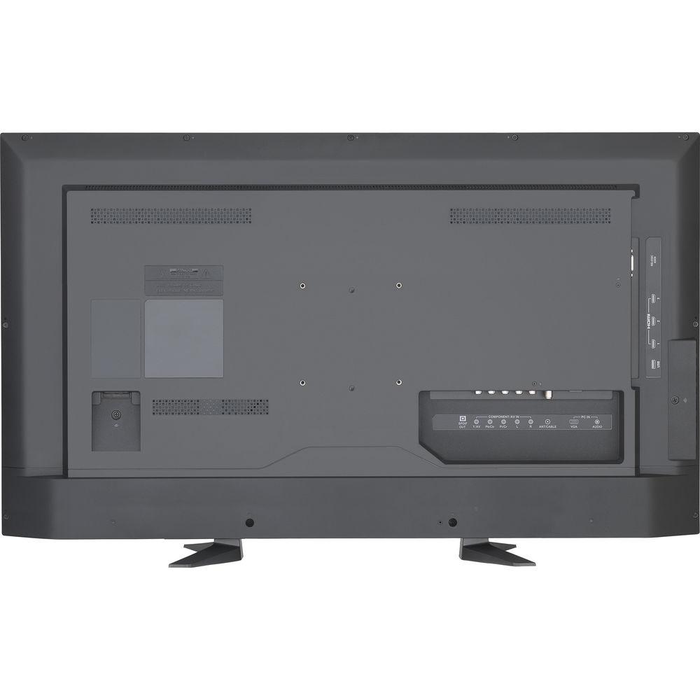NEC E-Series 32"-Class Full HD Commercial IPS LED TV