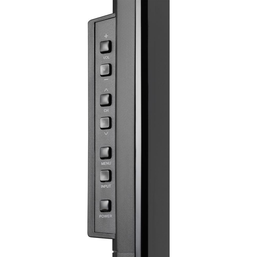 NEC E-Series 32"-Class Full HD Commercial IPS LED TV