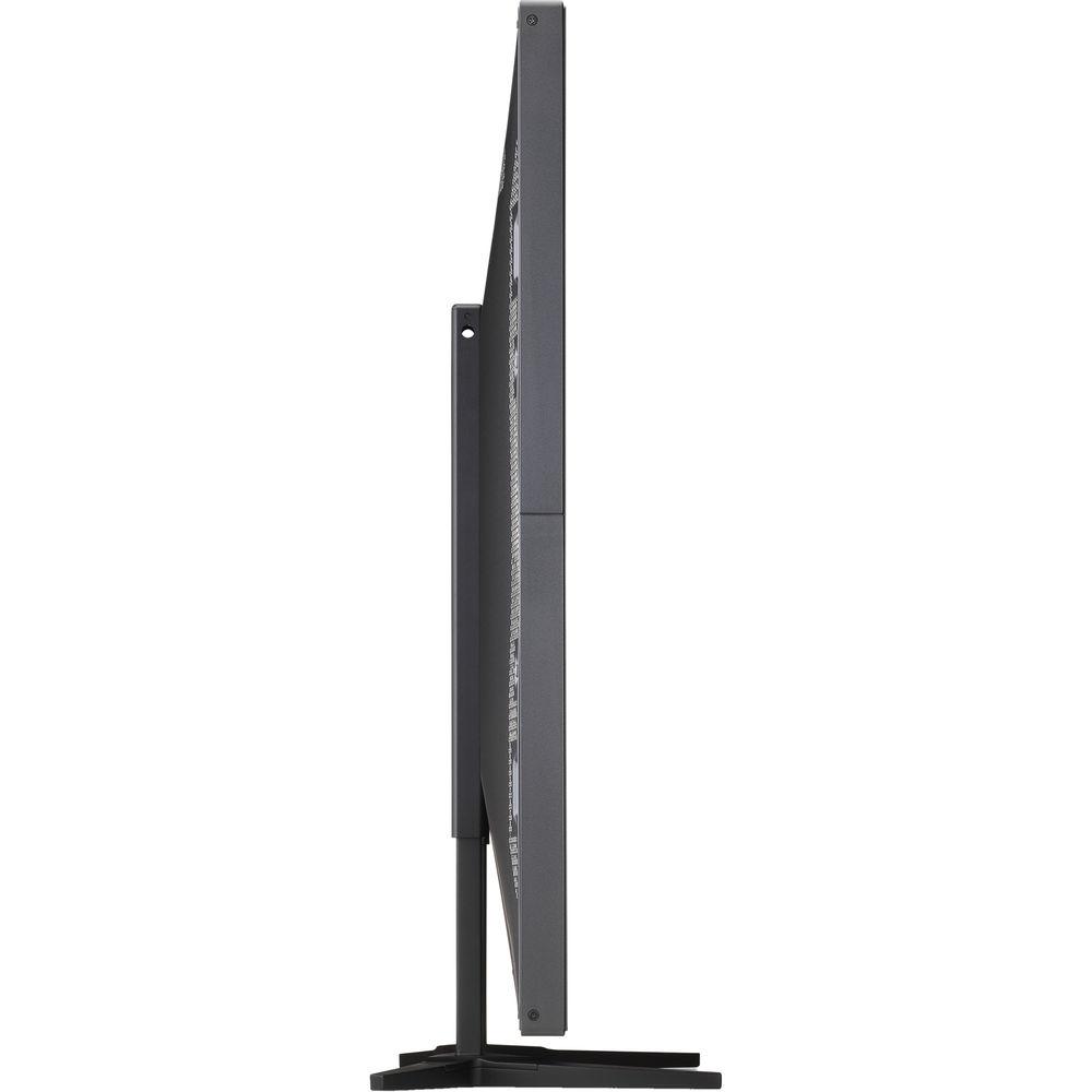 NEC V-Series 55" LED Commercial-Grade OPS PC Bundle