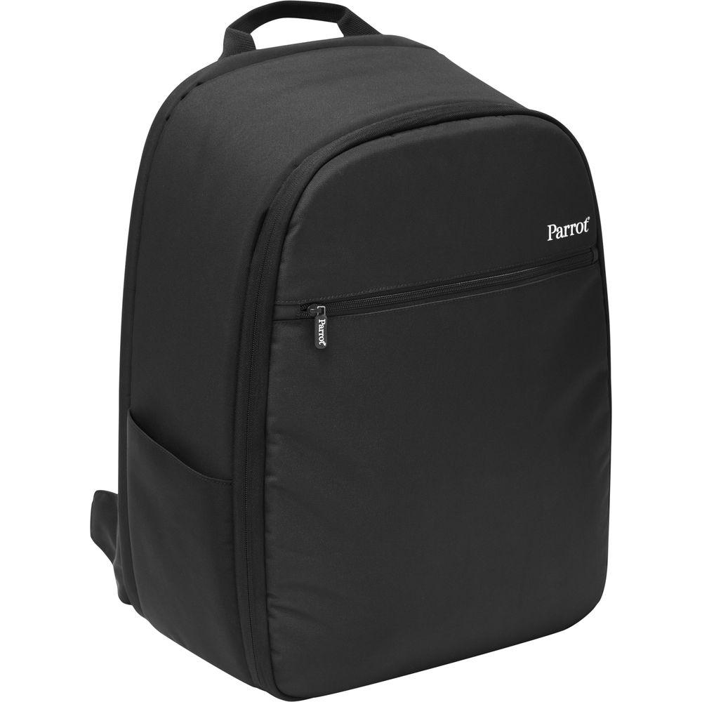 Parrot BeBop 2 Adventurer Bundle