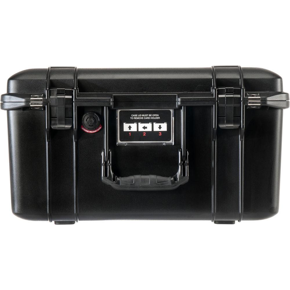 Pelican 1557 Air Case