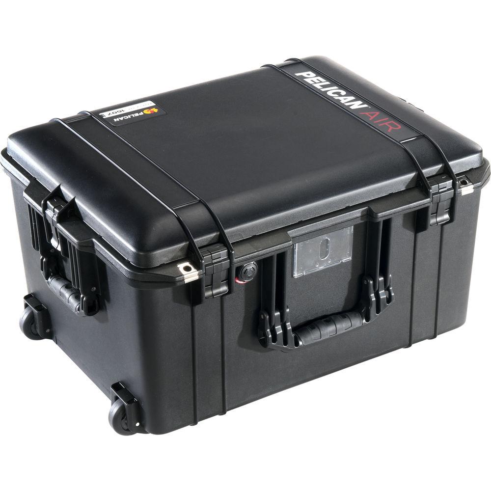 Pelican 1607 Air Case
