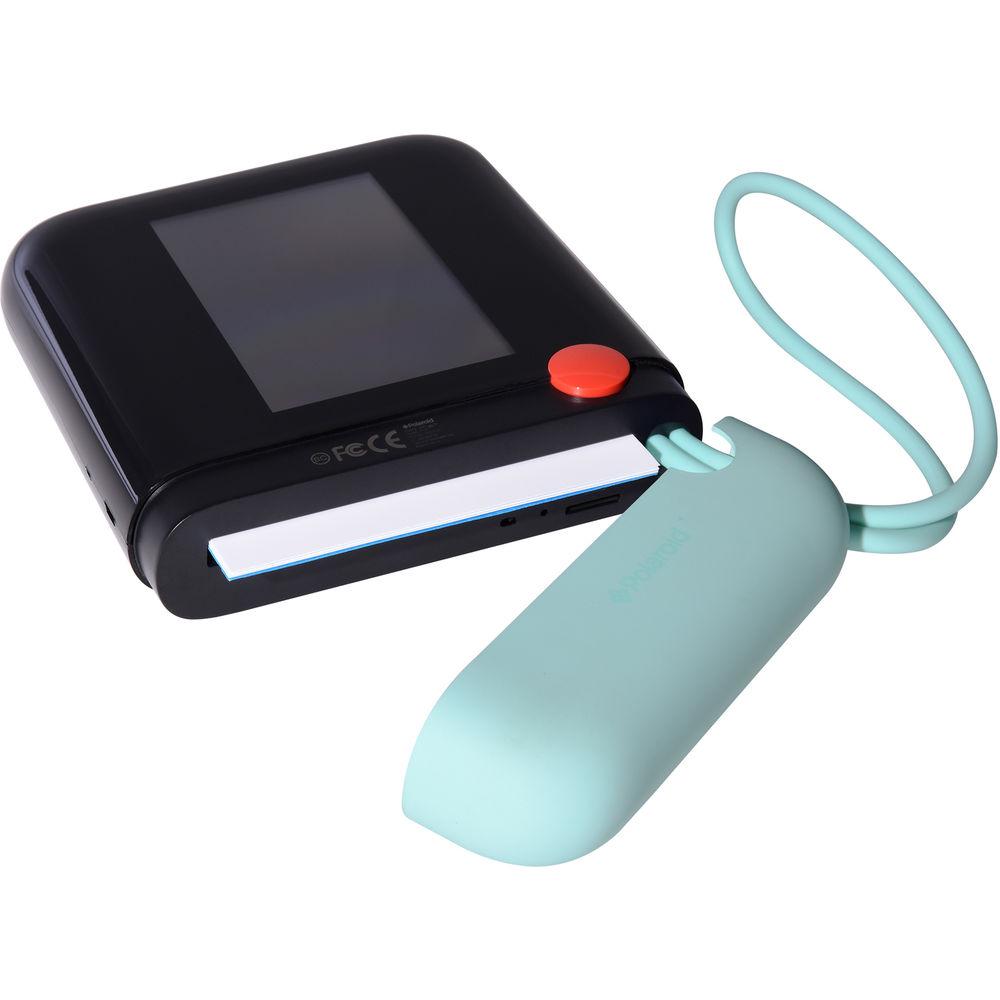 Polaroid Pop Instant Print Digital Camera