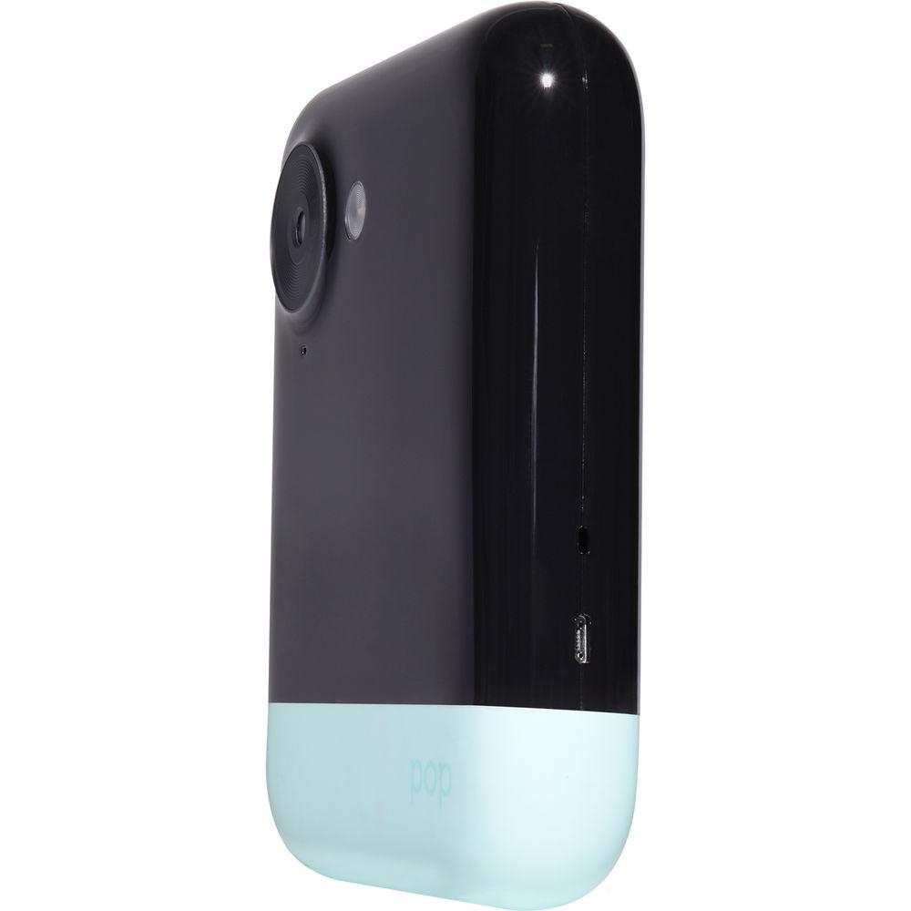 Polaroid Pop Instant Print Digital Camera