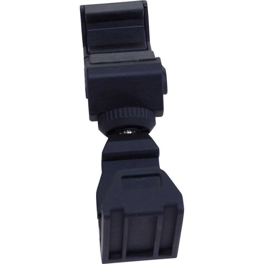 PolarPro Phone Mount for DJI Mavic Pro and Platinum Remotes