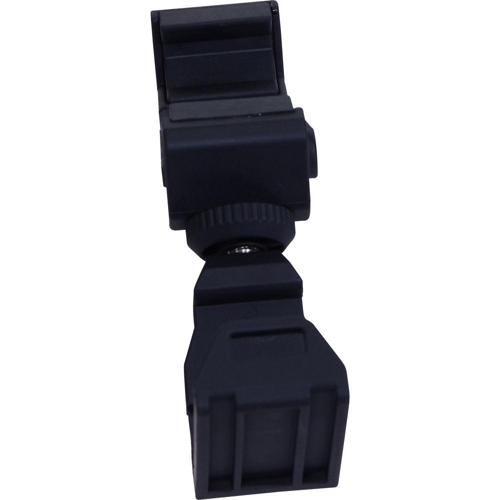 PolarPro Phone Mount for DJI Mavic Pro and Platinum Remotes
