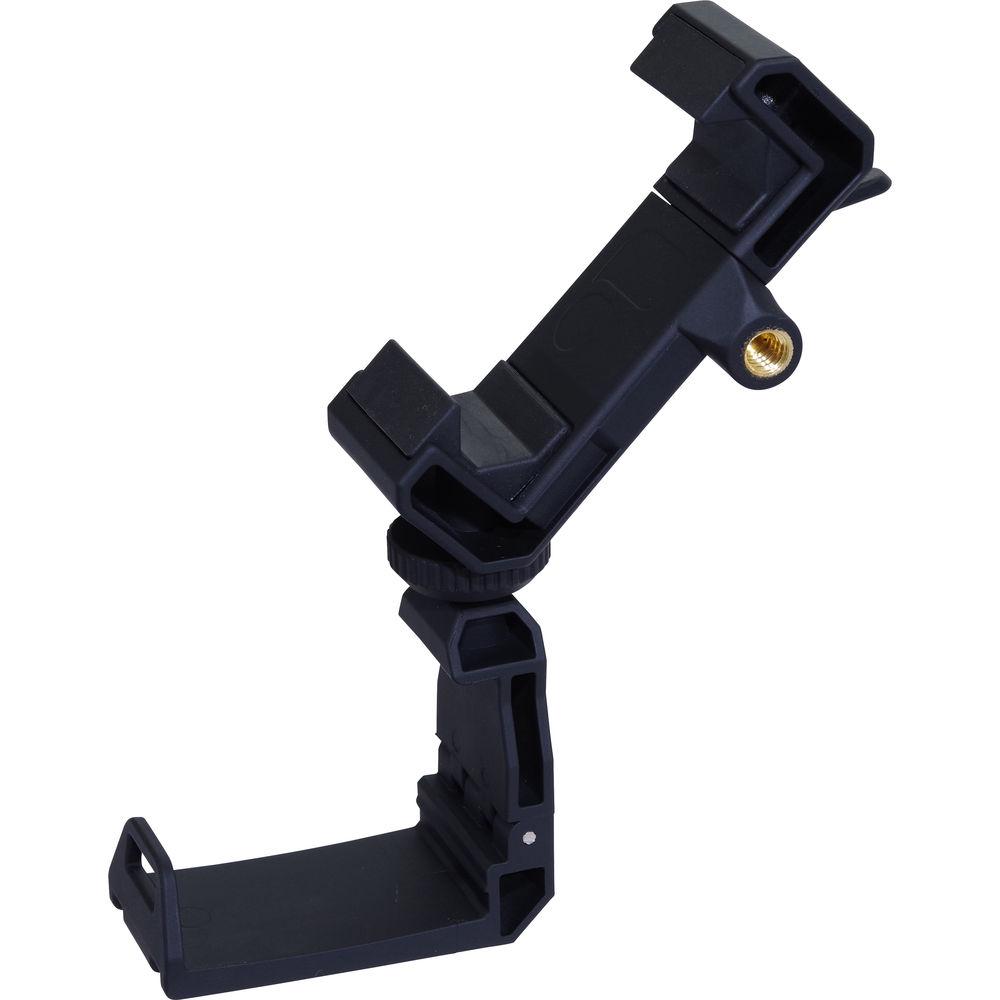 PolarPro Phone Mount for DJI Mavic Pro and Platinum Remotes