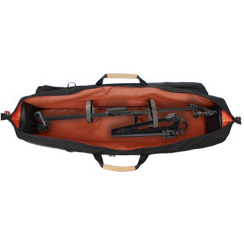 Porta Brace Soft Carrying Case for 35" Camera Slider