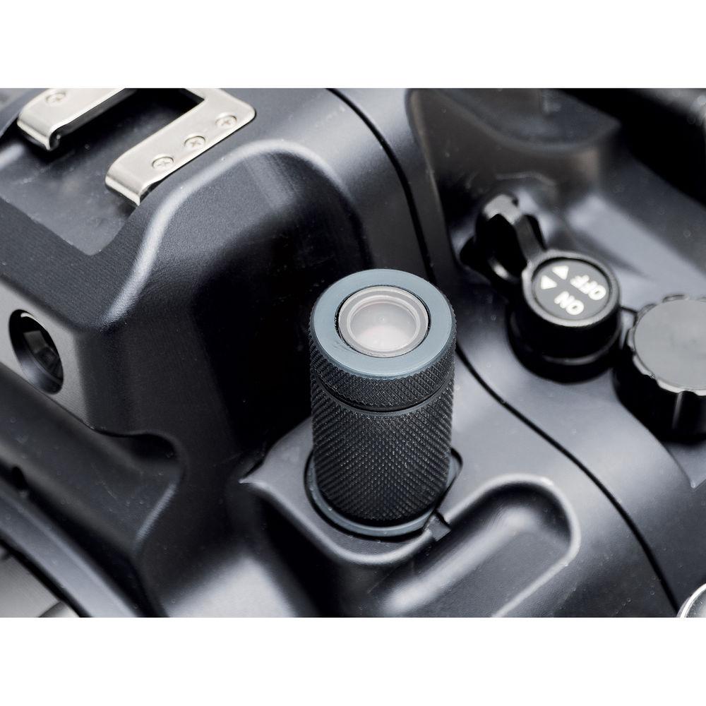 Sea & Sea Leak Sentinel V5 for Underwater Camera Housings