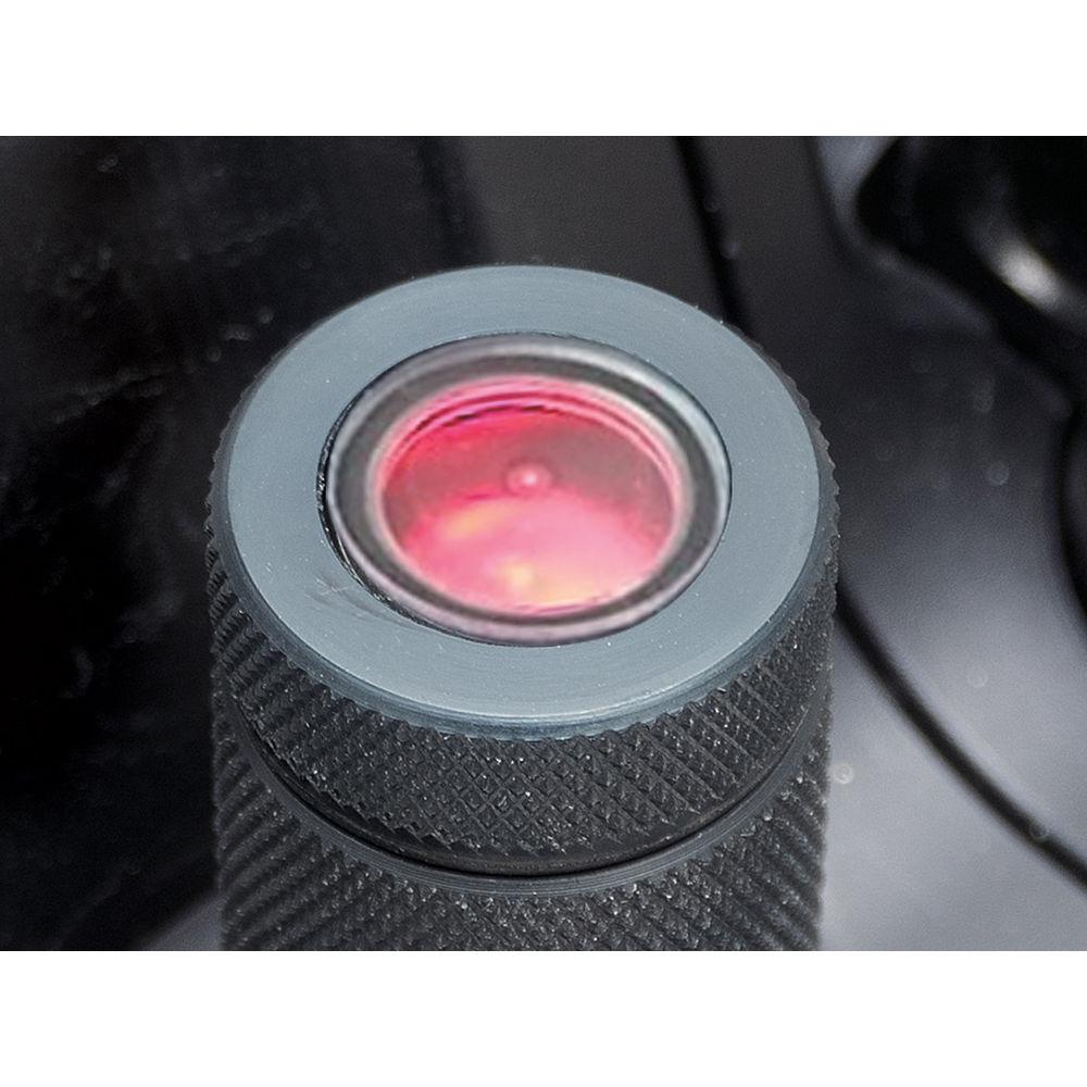 Sea & Sea Leak Sentinel V5 for Underwater Camera Housings