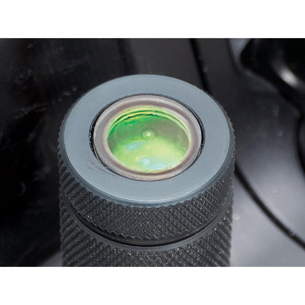 Sea & Sea Leak Sentinel V5 for Underwater Camera Housings