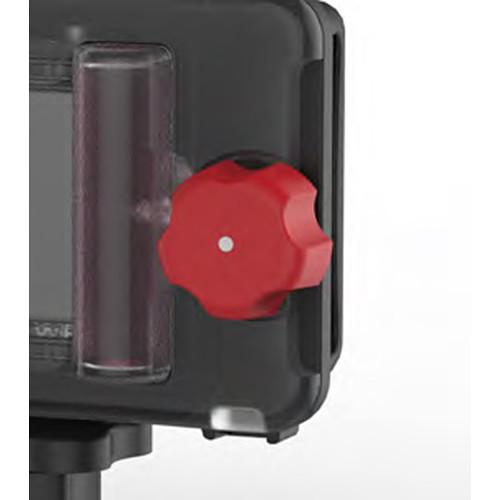 SeaLife ReefMaster RM-4K Ultra Compact Digital Underwater Camera