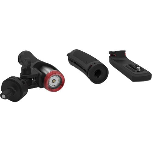 SeaLife Sea Dragon 650 Micro Kit