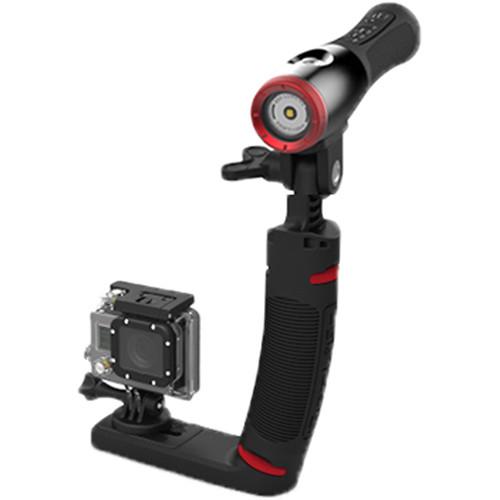 SeaLife Sea Dragon 650 Micro Kit