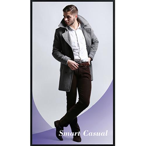 Sharp PN-R706-Series 70"-Class Full HD Commercial LED Monitor