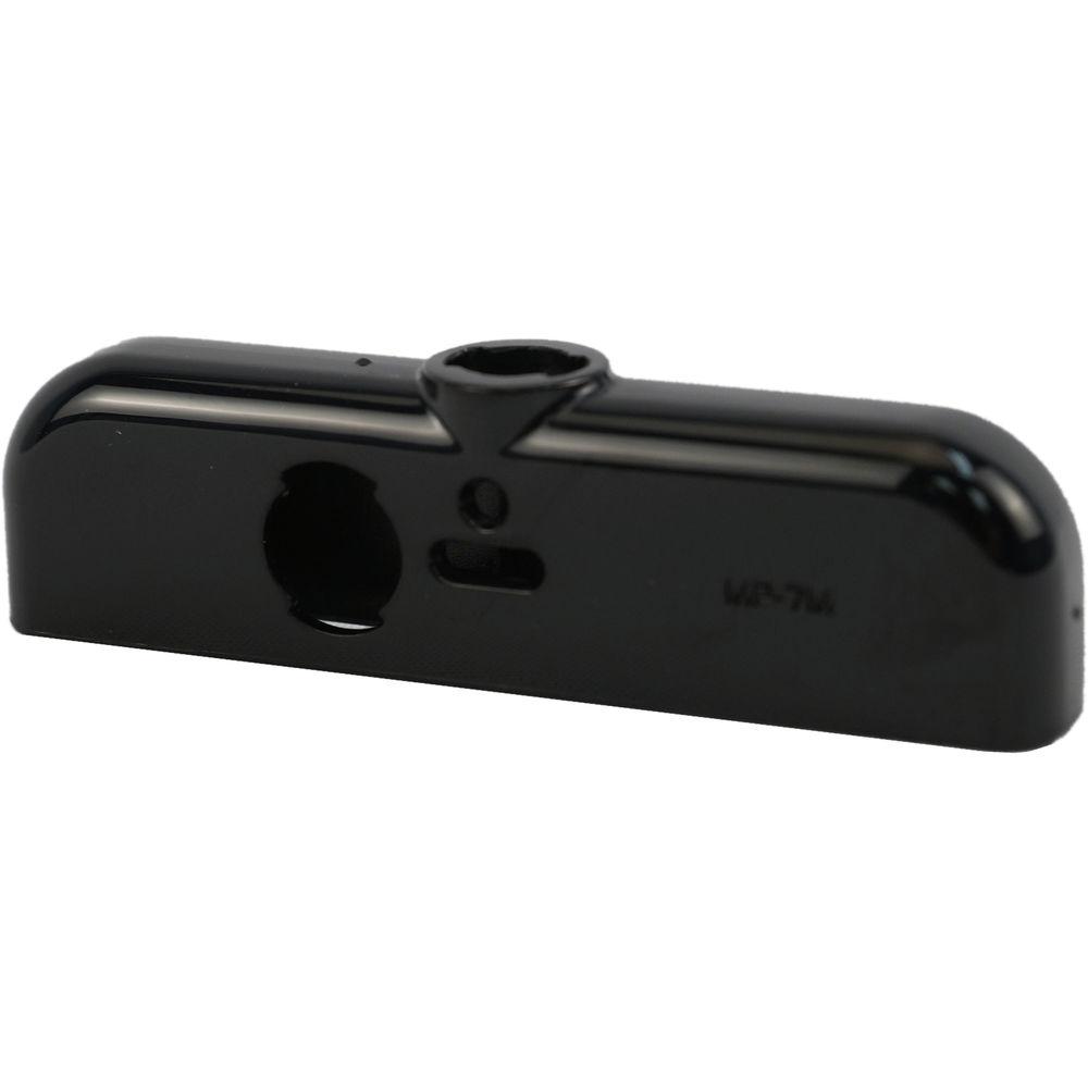 Sirui Mobile Lens Mount Adapter for iPhone 7