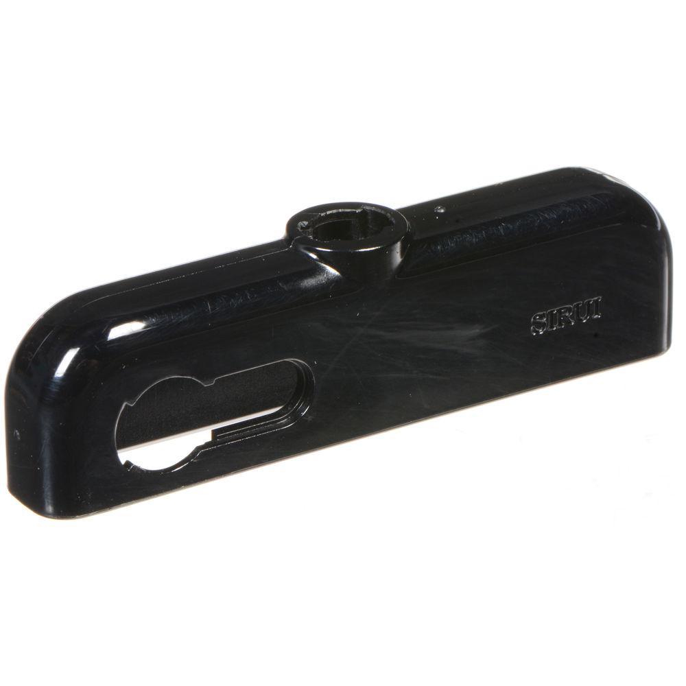 Sirui Mobile Lens Mount Adapter for iPhone 7