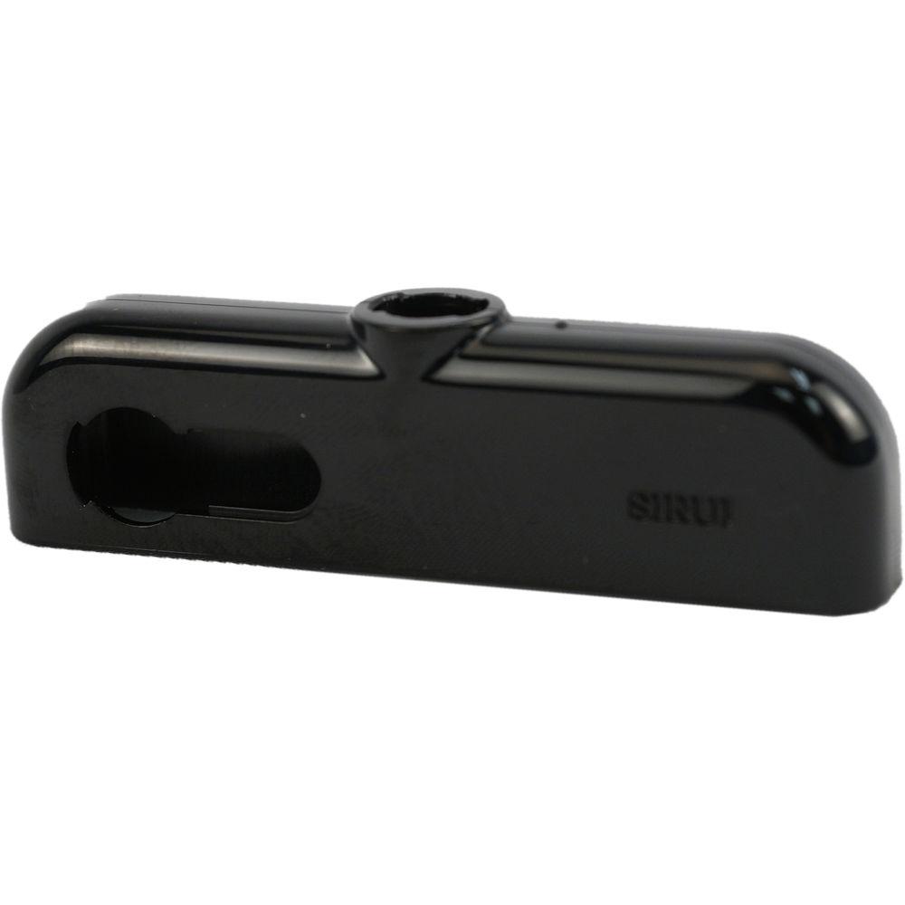 Sirui Mobile Lens Mount Adapter for iPhone 7