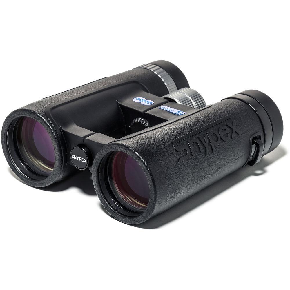 Snypex 8x42 Knight D-ED Binocular