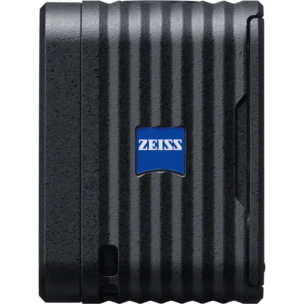 Sony RX0 Ultra-Compact Waterproof Shockproof Camera