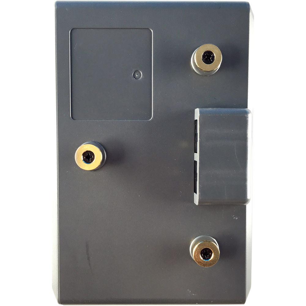 StarryMega 130Wh 14.8V Anton Bauer Gold Mount Battery