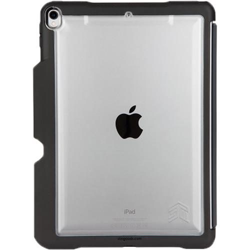STM Dux Shell Case for iPad Pro 10.5"