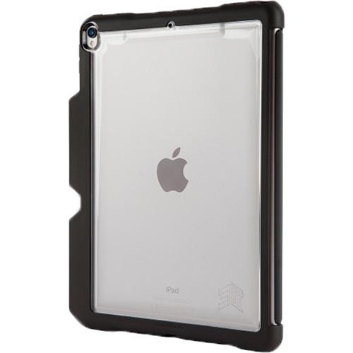 STM Dux Shell Case for iPad Pro 10.5"