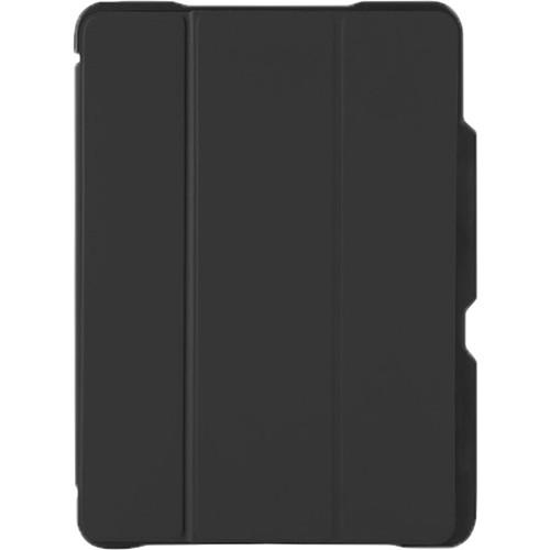 STM Dux Shell Case for iPad Pro 10.5"