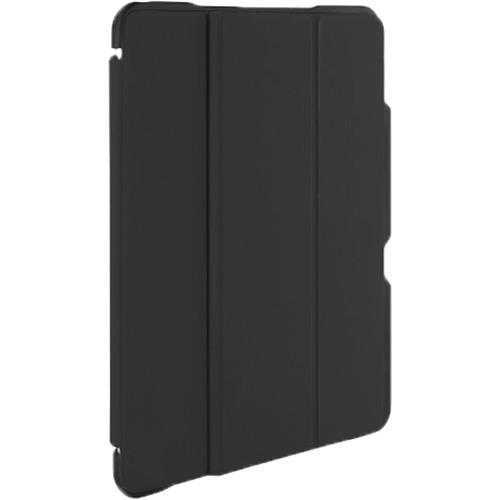 STM Dux Shell Case for iPad Pro 10.5"