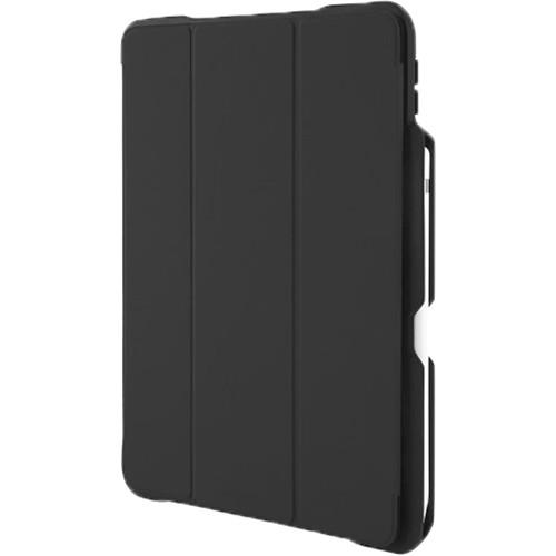 STM Dux Shell Case for iPad Pro 10.5"