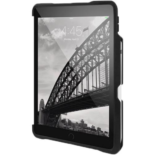 STM Dux Shell Case for iPad Pro 10.5"