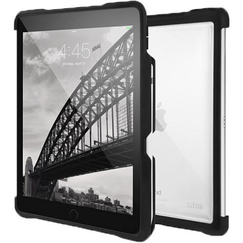 STM Dux Shell Case for iPad Pro 10.5"