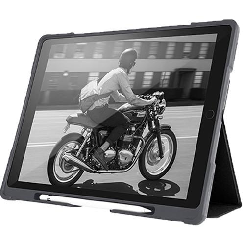 STM Dux Shell Case for iPad Pro 10.5"