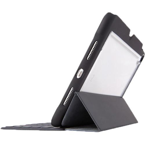 STM Dux Shell Case for iPad Pro 10.5"