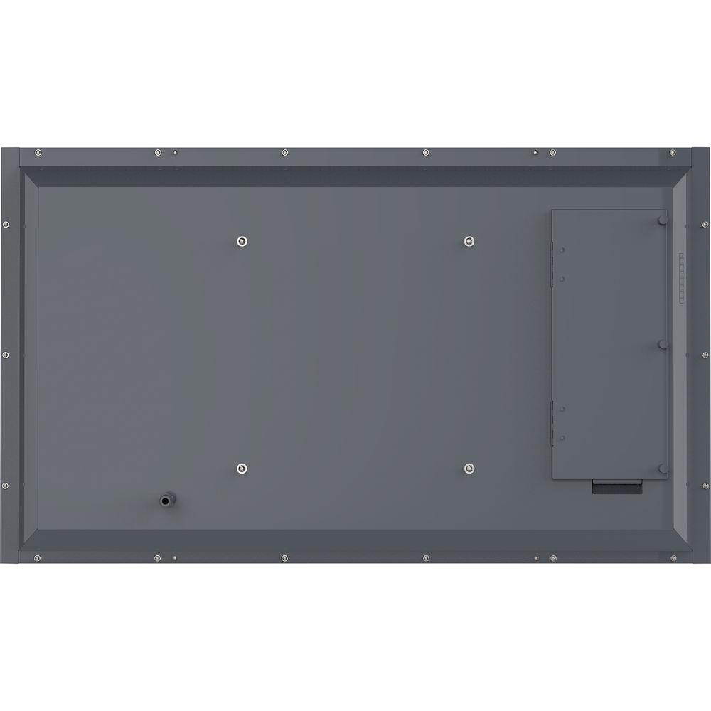 SunBriteTV Signature 55" Class UHD Outdoor LED TV